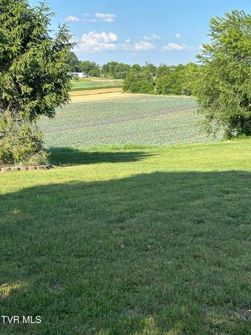 210 Ebenezer Loop, Chuckey, TN 37641