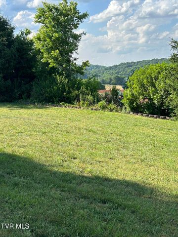 210 Ebenezer Loop, Chuckey, TN 37641