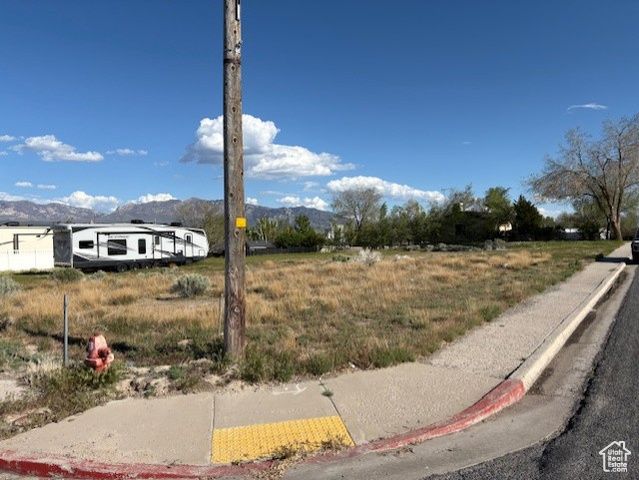 480 N Main St, Milford, UT 84751