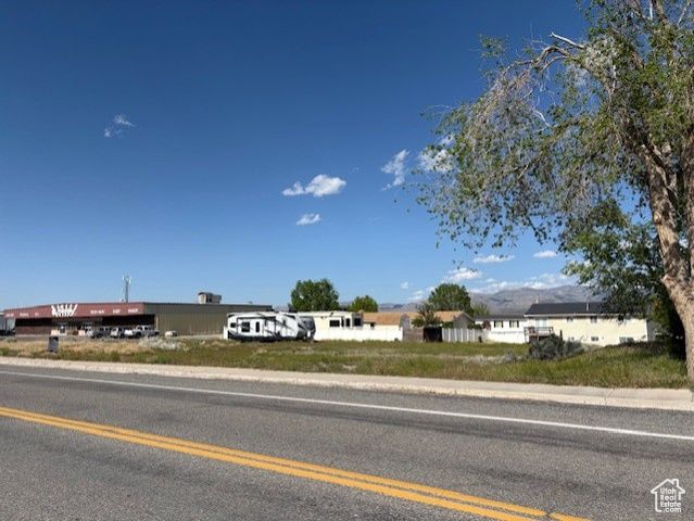 480 N Main St, Milford, UT 84751