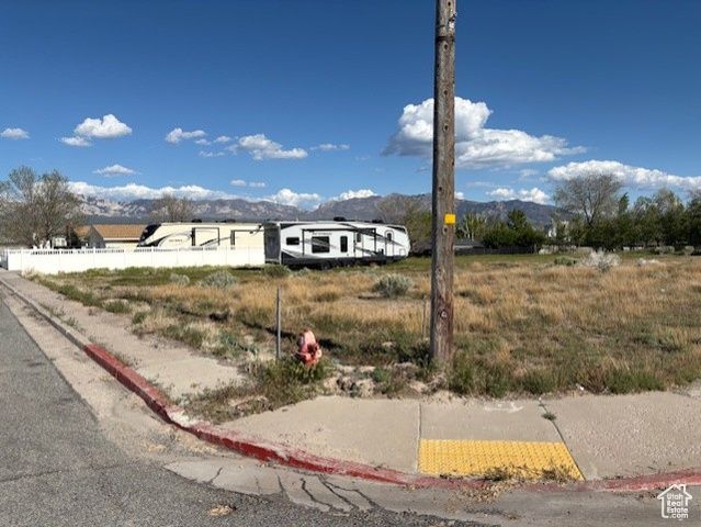 480 N Main St, Milford, UT 84751