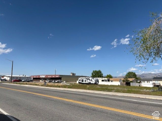 480 N Main St, Milford, UT 84751