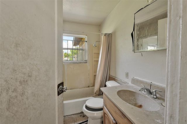 4325 Kay Circle, Houston, TX 77051
