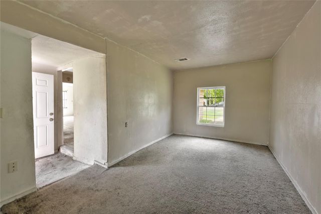 4325 Kay Circle, Houston, TX 77051