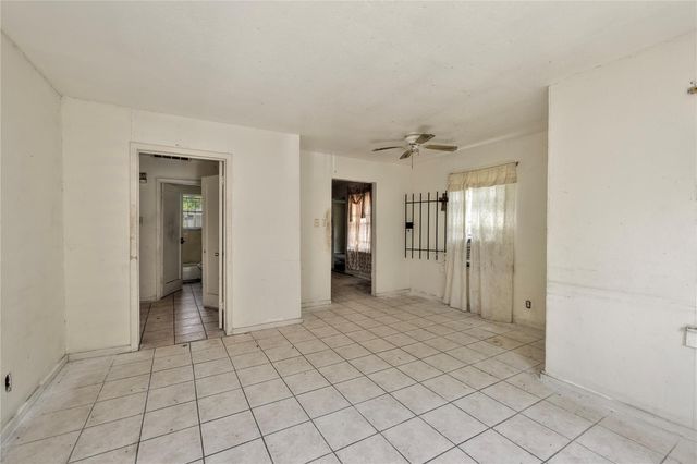 4325 Kay Circle, Houston, TX 77051