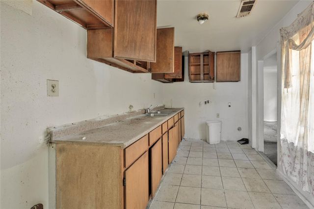 4325 Kay Circle, Houston, TX 77051