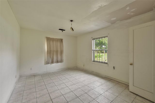 4325 Kay Circle, Houston, TX 77051