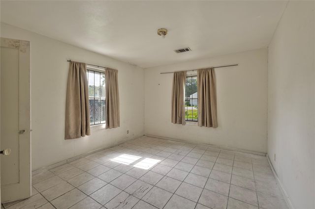 4325 Kay Circle, Houston, TX 77051