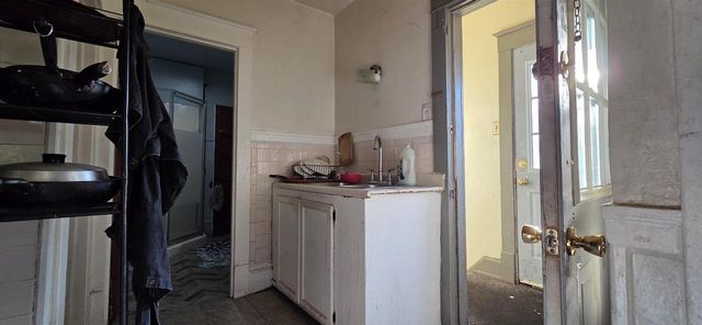 2024 N 12TH STREET, Sheboygan, WI 53081