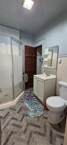 2024 N 12TH STREET, Sheboygan, WI 53081