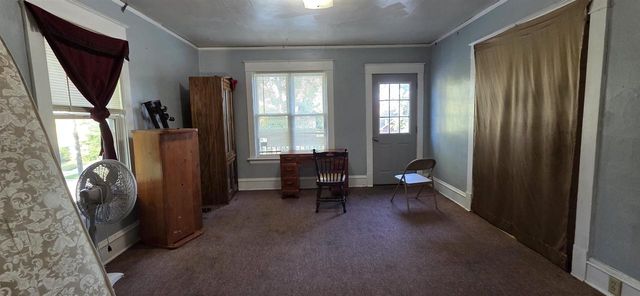 2024 N 12TH STREET, Sheboygan, WI 53081