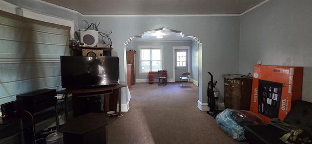 2024 N 12TH STREET, Sheboygan, WI 53081