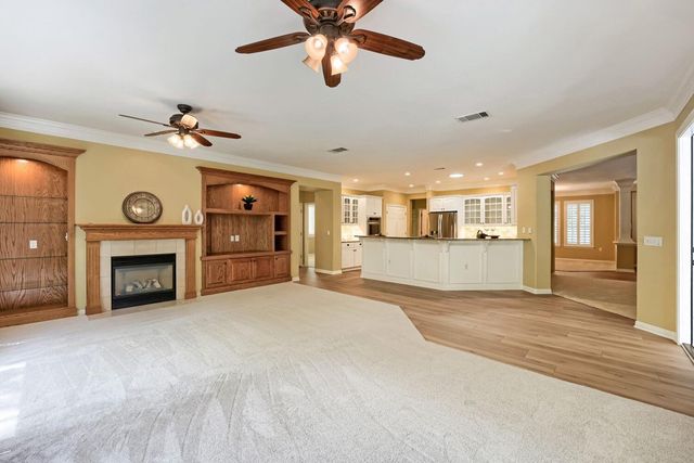 156 Great Frontier Drive, Georgetown, TX 78633
