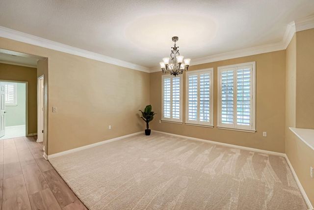 156 Great Frontier Drive, Georgetown, TX 78633