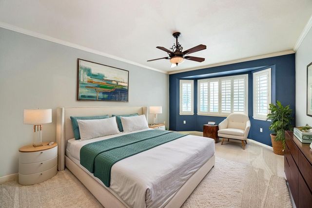 156 Great Frontier Drive, Georgetown, TX 78633