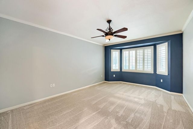 156 Great Frontier Drive, Georgetown, TX 78633