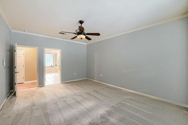 156 Great Frontier Drive, Georgetown, TX 78633