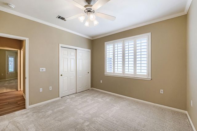 156 Great Frontier Drive, Georgetown, TX 78633