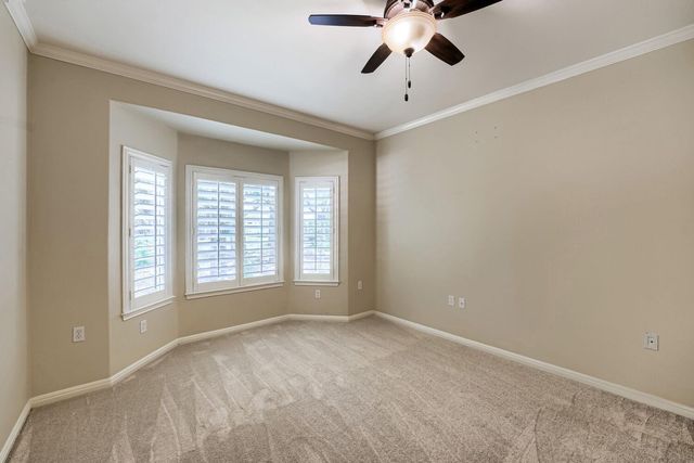 156 Great Frontier Drive, Georgetown, TX 78633