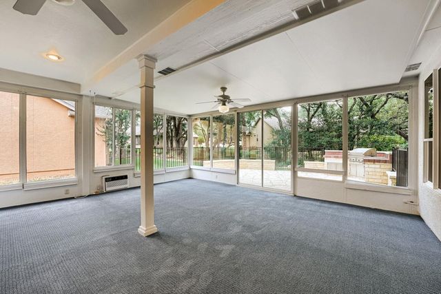 156 Great Frontier Drive, Georgetown, TX 78633