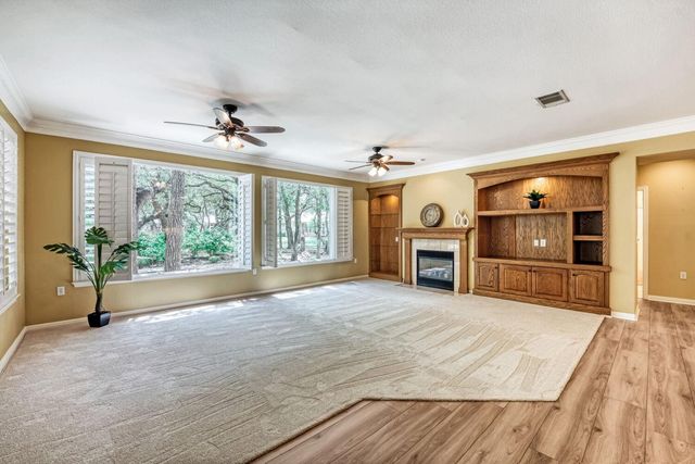 156 Great Frontier Drive, Georgetown, TX 78633