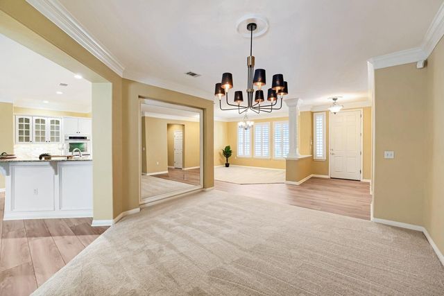 156 Great Frontier Drive, Georgetown, TX 78633