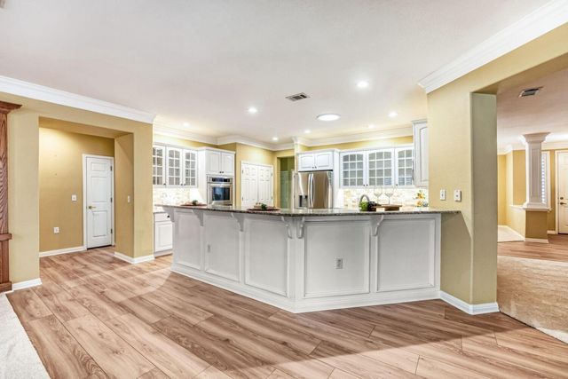 156 Great Frontier Drive, Georgetown, TX 78633