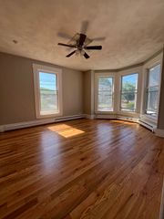 99 Laighton St 2, Lynn, MA 01902