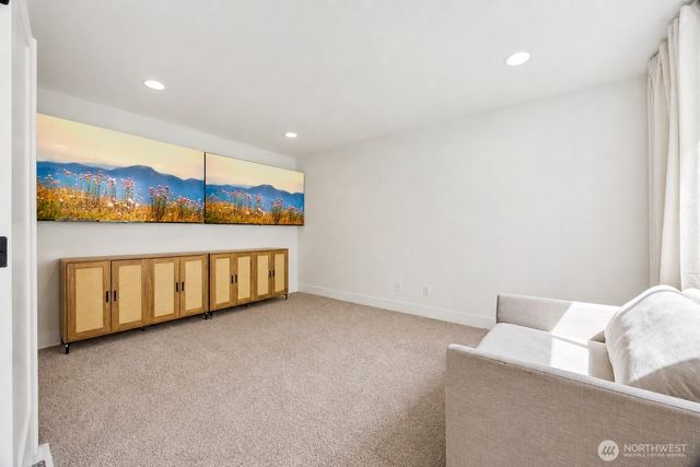 17409 129th Avenue E, Puyallup, WA 98374