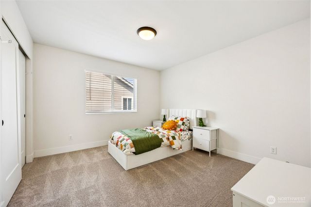 17409 129th Avenue E, Puyallup, WA 98374