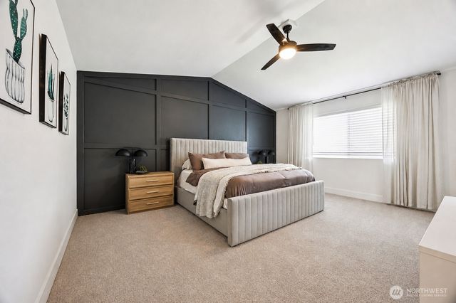 17409 129th Avenue E, Puyallup, WA 98374