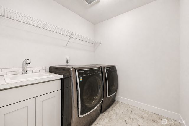 17409 129th Avenue E, Puyallup, WA 98374