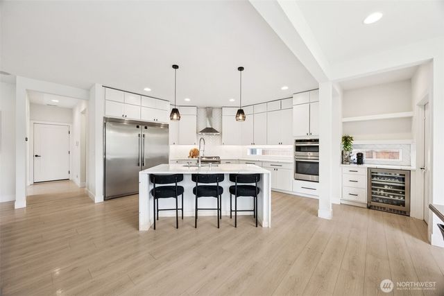 17409 129th Avenue E, Puyallup, WA 98374