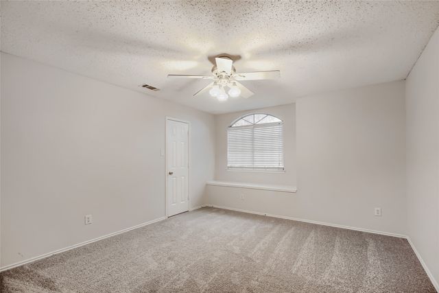 1614 Powder Horn Lane, Arlington, TX 76018