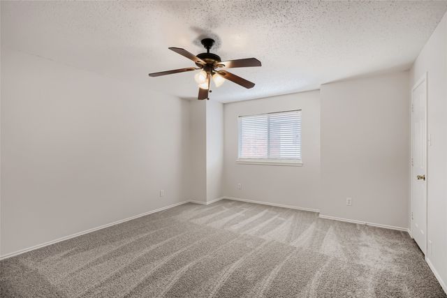 1614 Powder Horn Lane, Arlington, TX 76018