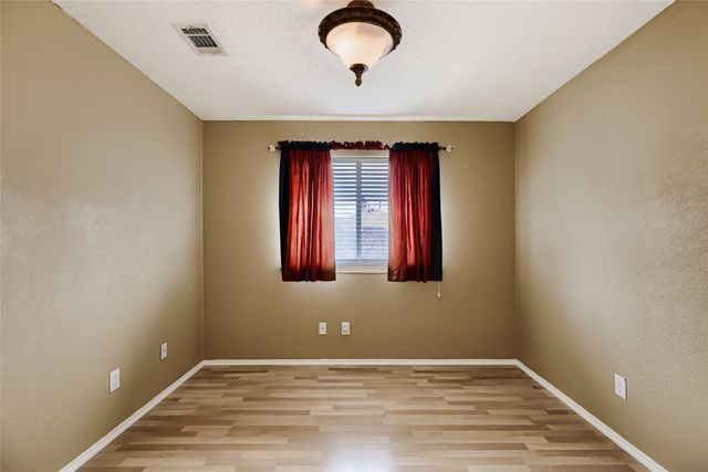 1614 Powder Horn Lane, Arlington, TX 76018