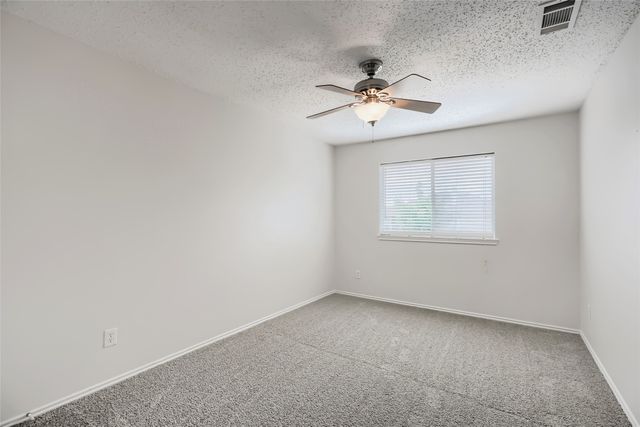 1614 Powder Horn Lane, Arlington, TX 76018