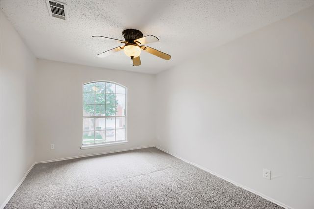 1614 Powder Horn Lane, Arlington, TX 76018