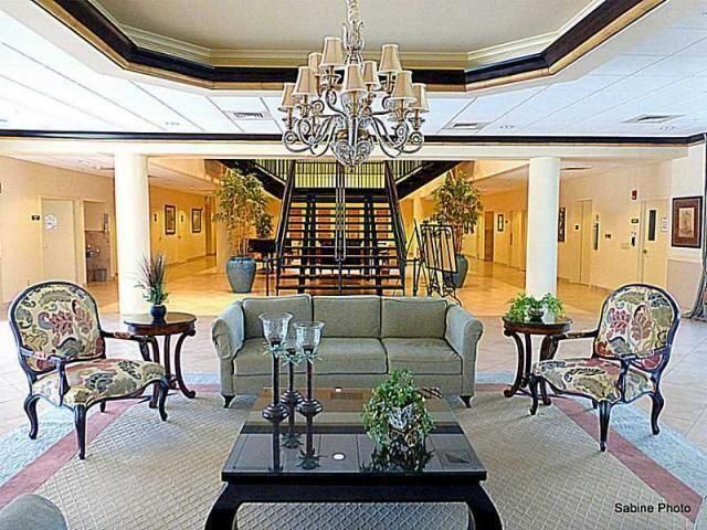 330 NE 26th Avenue 406, Boynton Beach, FL 33435