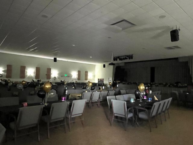 330 NE 26th Avenue 406, Boynton Beach, FL 33435