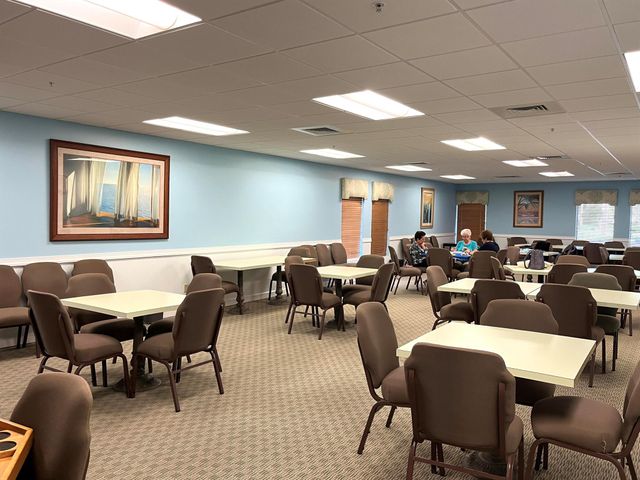 330 NE 26th Avenue 406, Boynton Beach, FL 33435