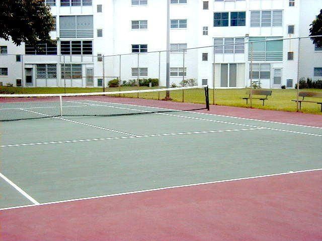 330 NE 26th Avenue 406, Boynton Beach, FL 33435