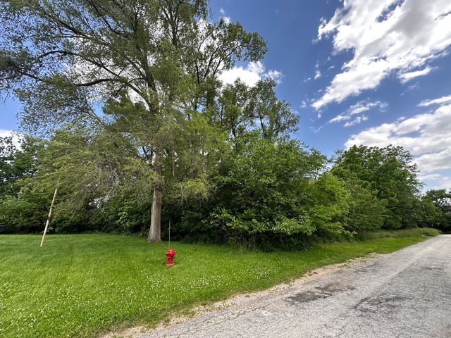 11809 S Millard Avenue, Alsip, IL 60803