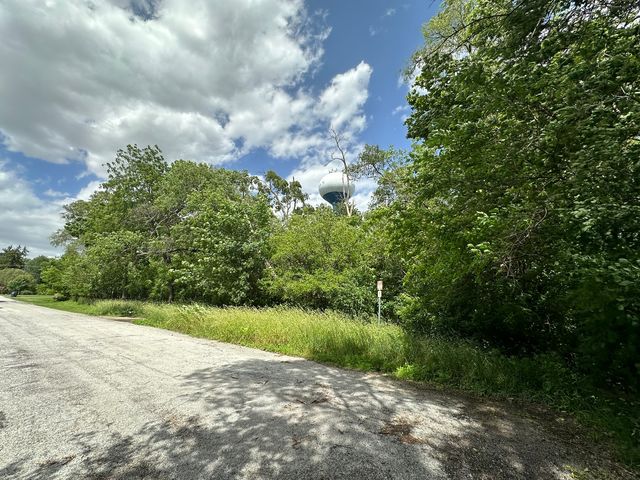 11809 S Millard Avenue, Alsip, IL 60803