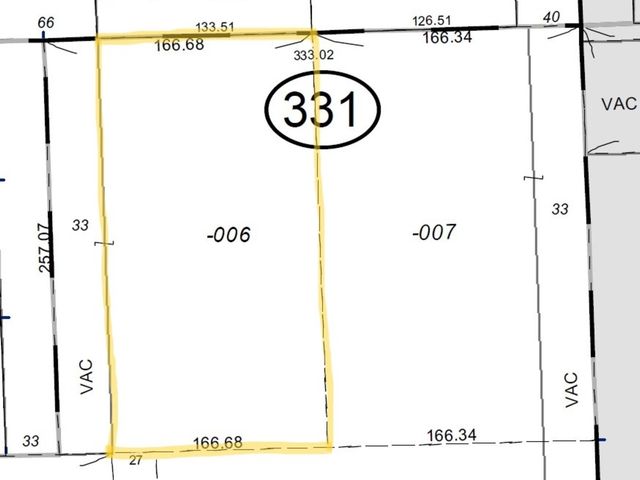 11809 S Millard Avenue, Alsip, IL 60803