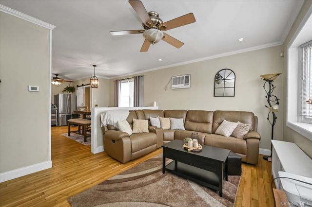 6451 58th Road, Maspeth, NY 11378