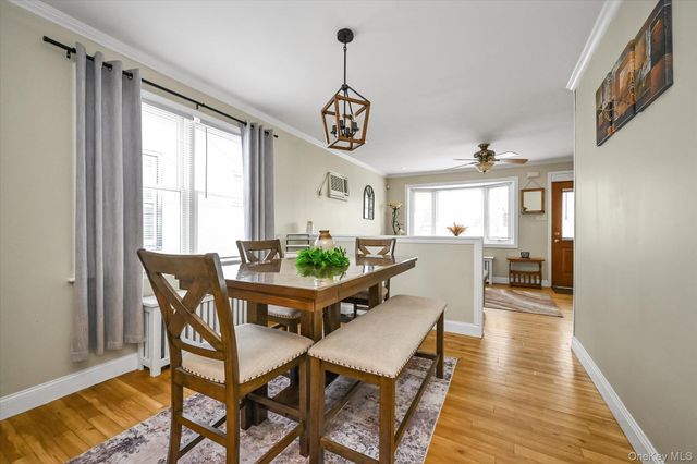 6451 58th Road, Maspeth, NY 11378