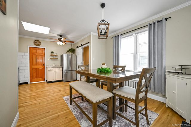 6451 58th Road, Maspeth, NY 11378