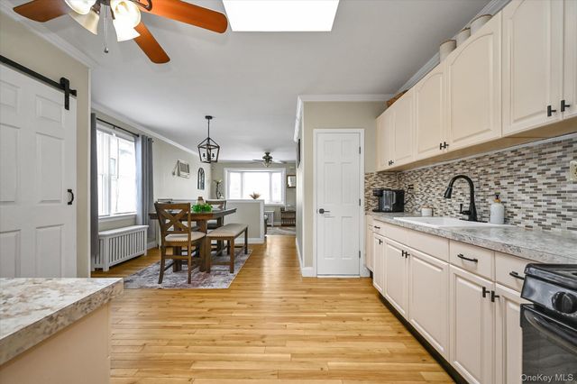 6451 58th Road, Maspeth, NY 11378