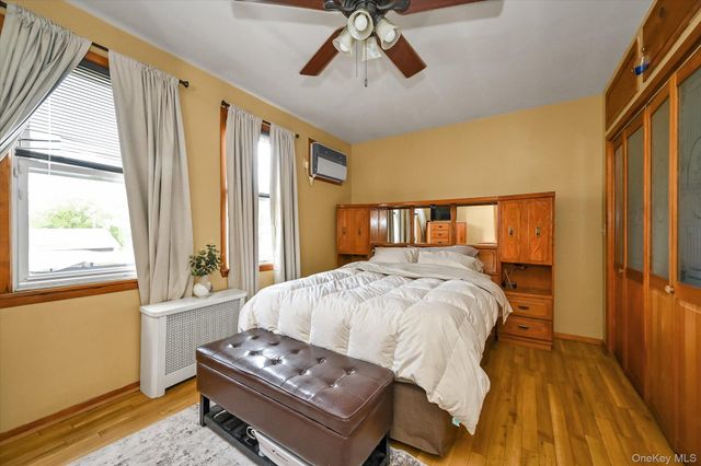 6451 58th Road, Maspeth, NY 11378